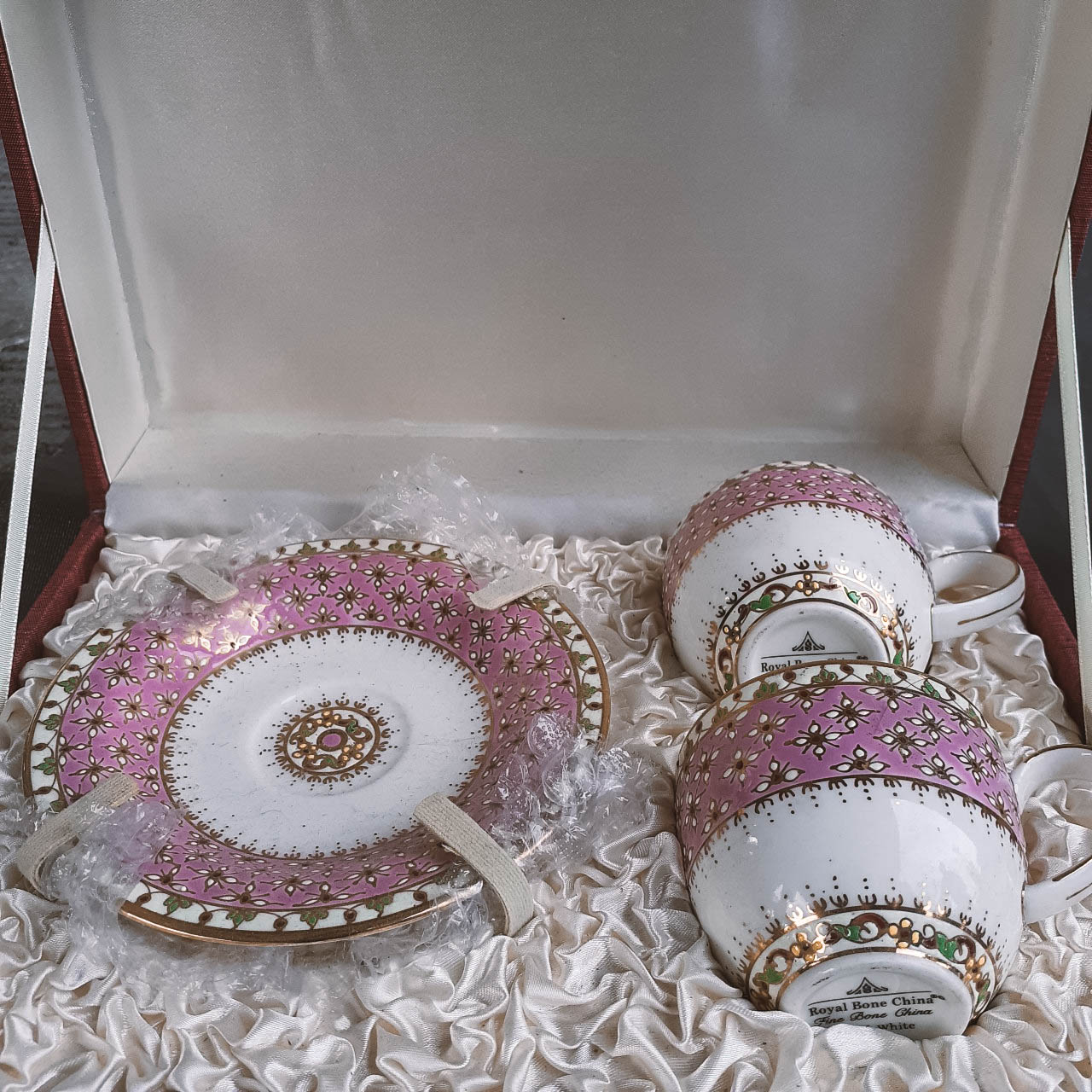 992019 #1_๑๙๐๙๐๙_0006