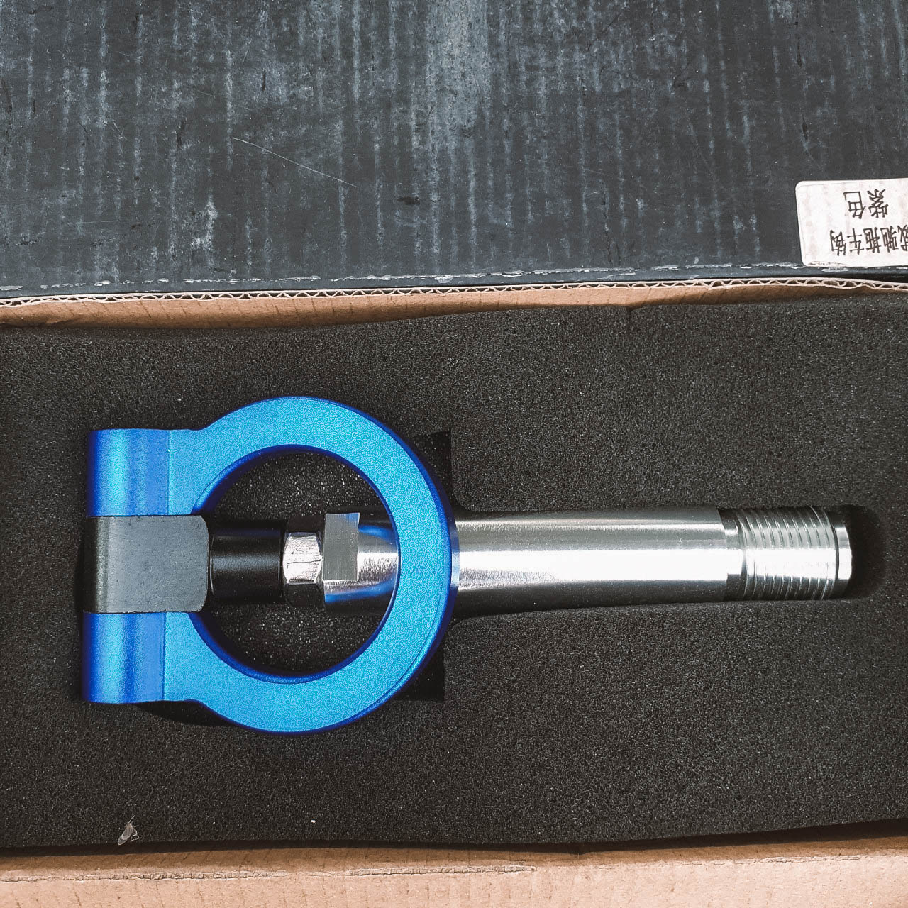 992019 #1_๑๙๐๙๐๙_0007