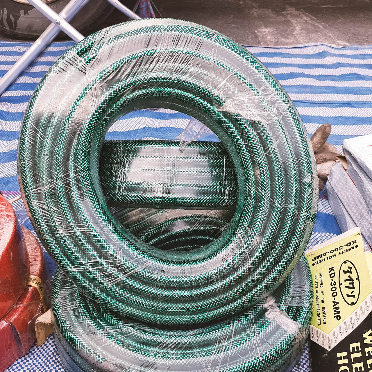 992019 #1_๑๙๐๙๐๙_0014