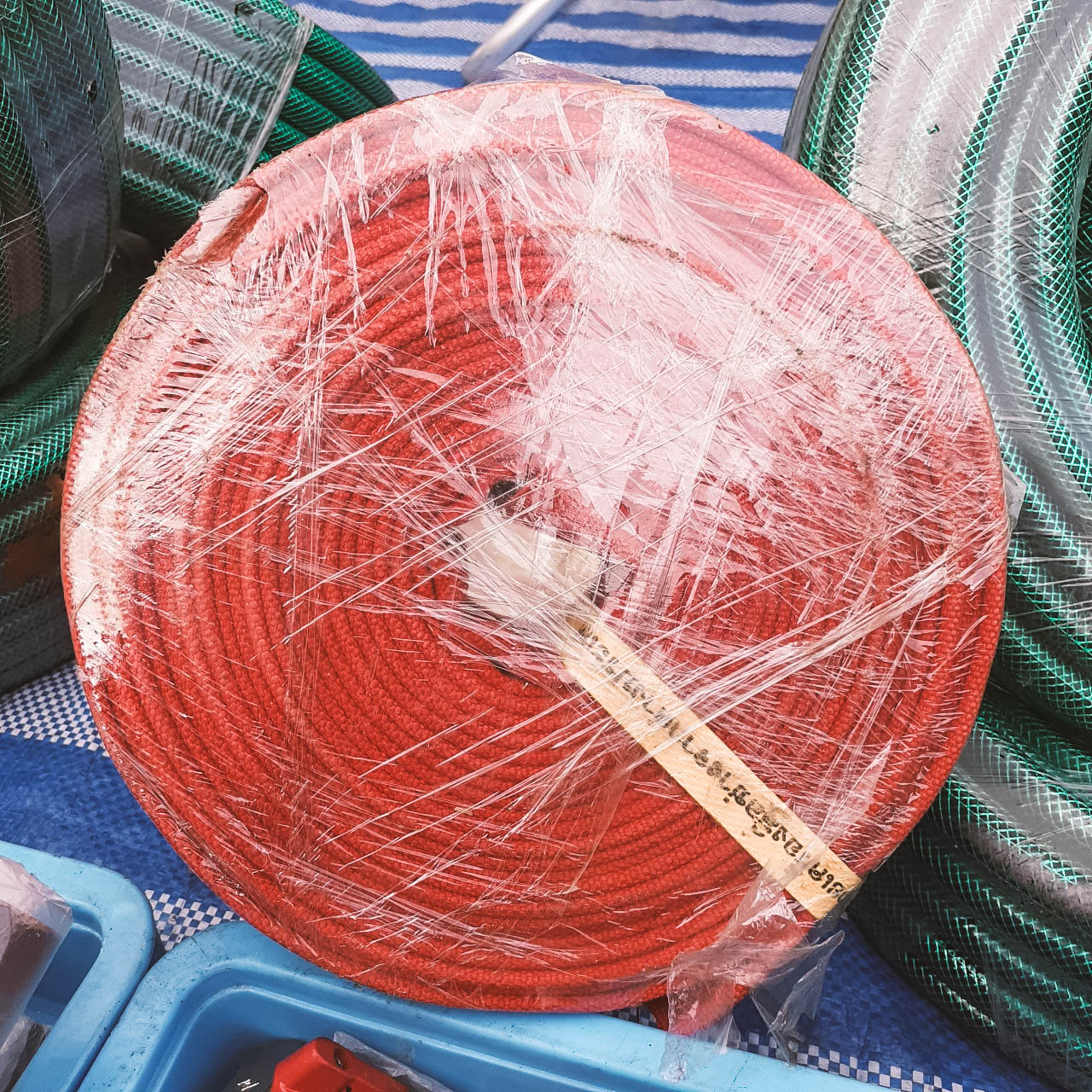 992019 #1_๑๙๐๙๐๙_0015