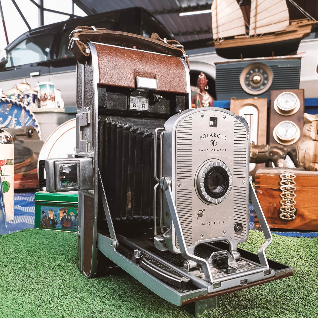 992019 #1_๑๙๐๙๐๙_0017