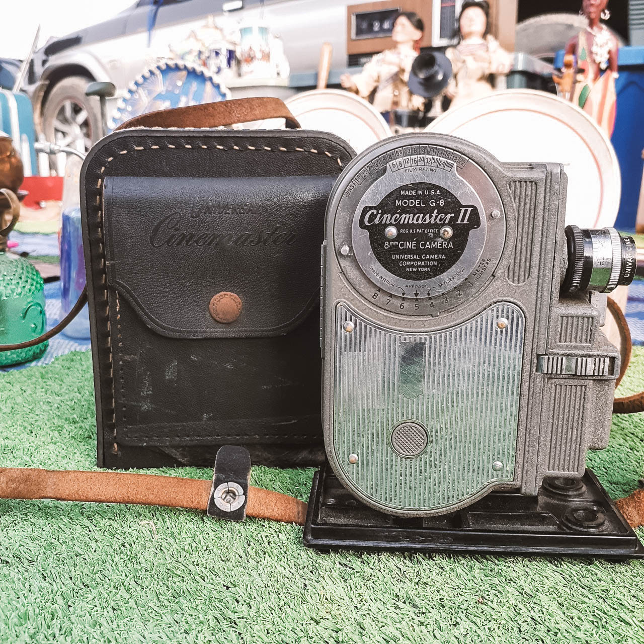 992019 #1_๑๙๐๙๐๙_0018