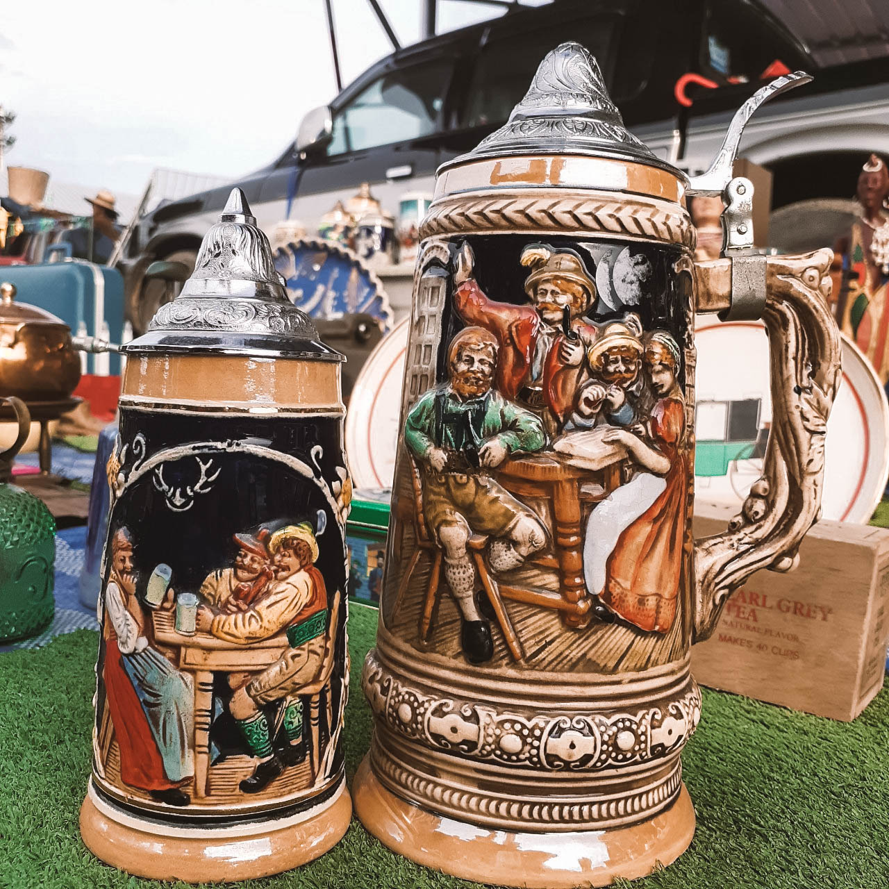 992019 #1_๑๙๐๙๐๙_0022