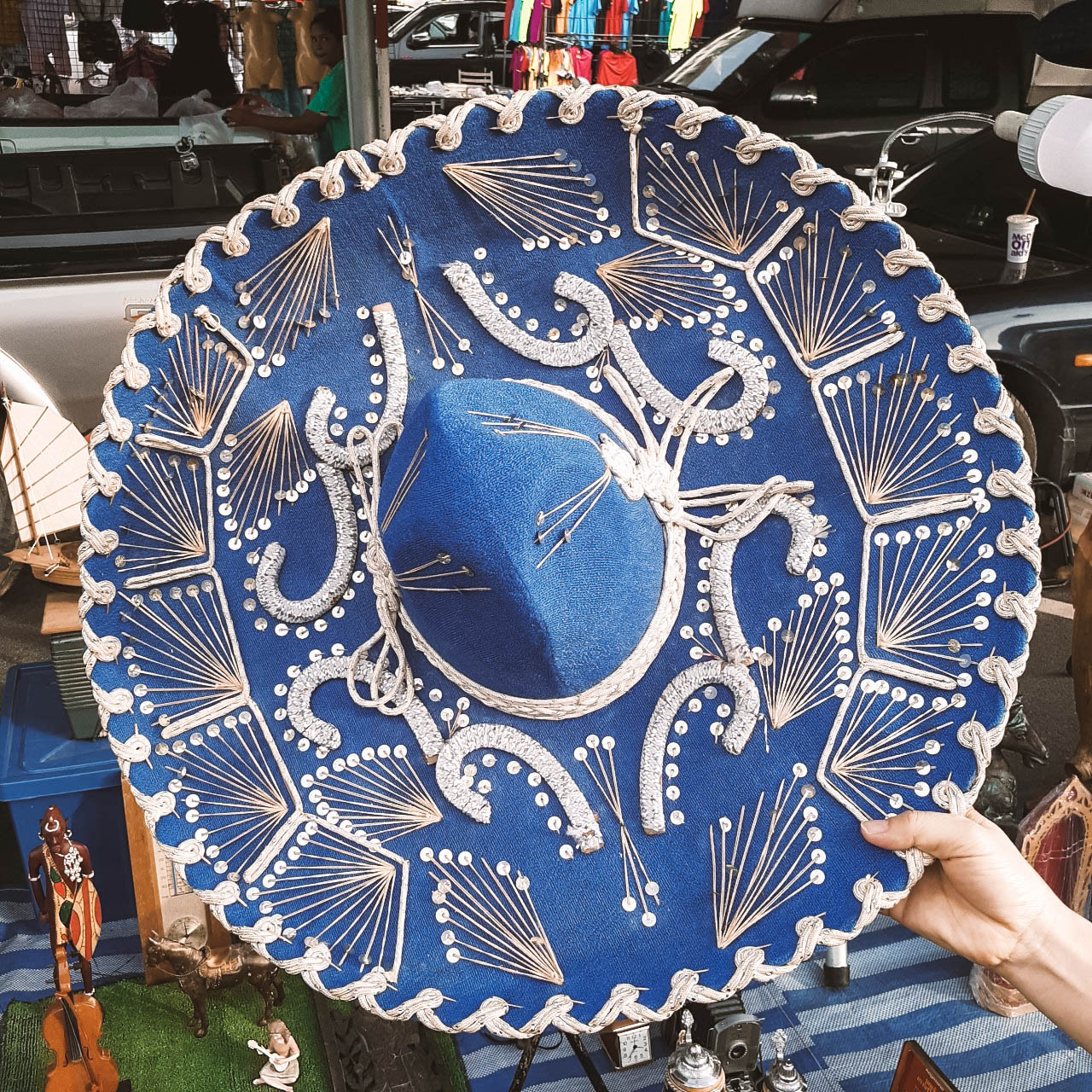 992019 #1_๑๙๐๙๐๙_0026