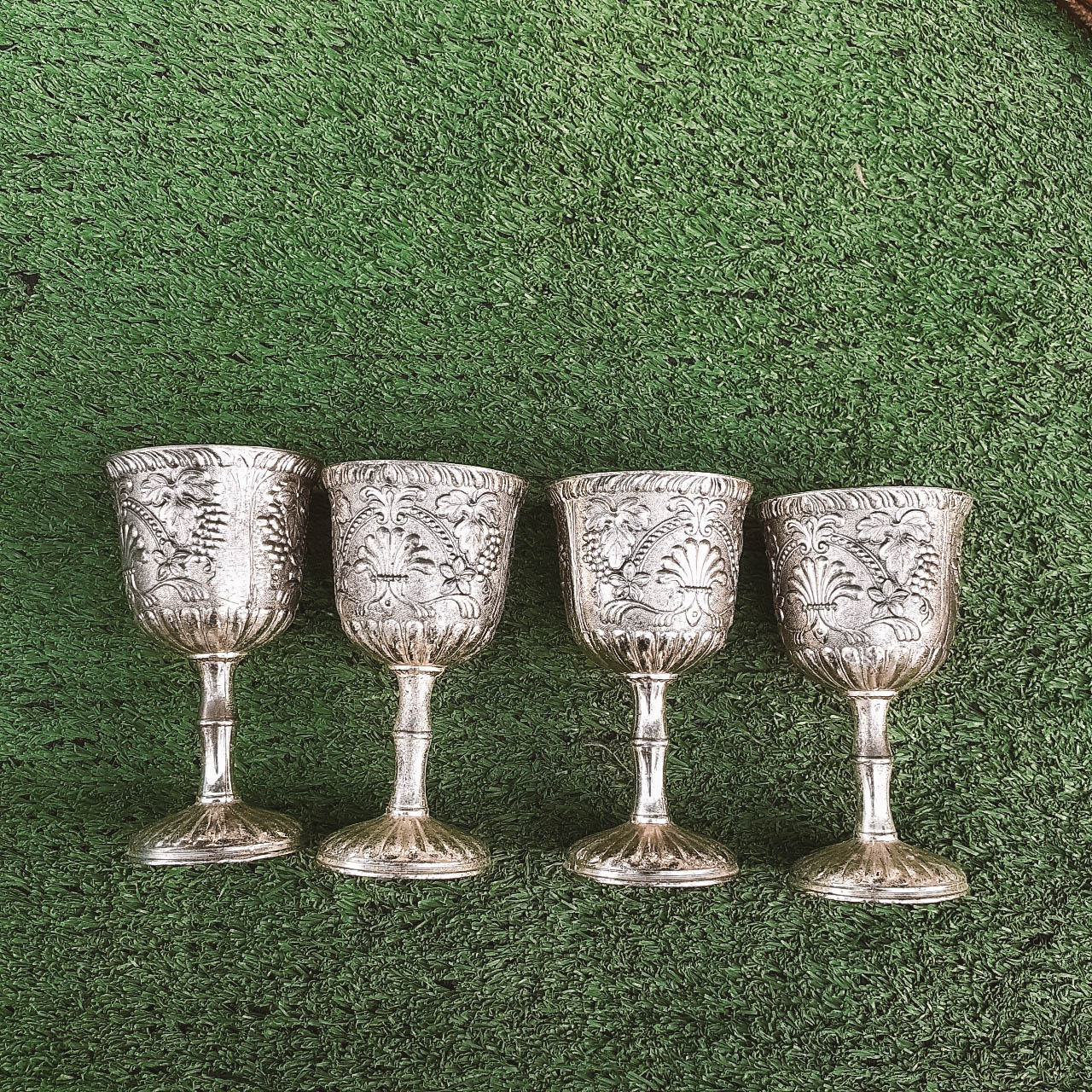 992019 #1_๑๙๐๙๐๙_0027