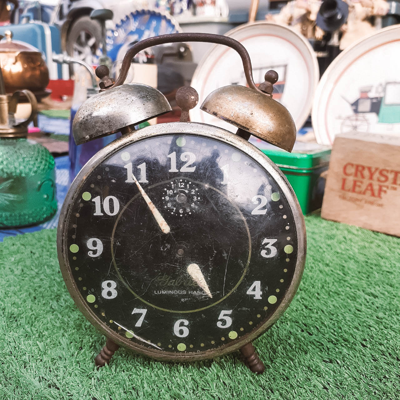 992019 #1_๑๙๐๙๐๙_0029