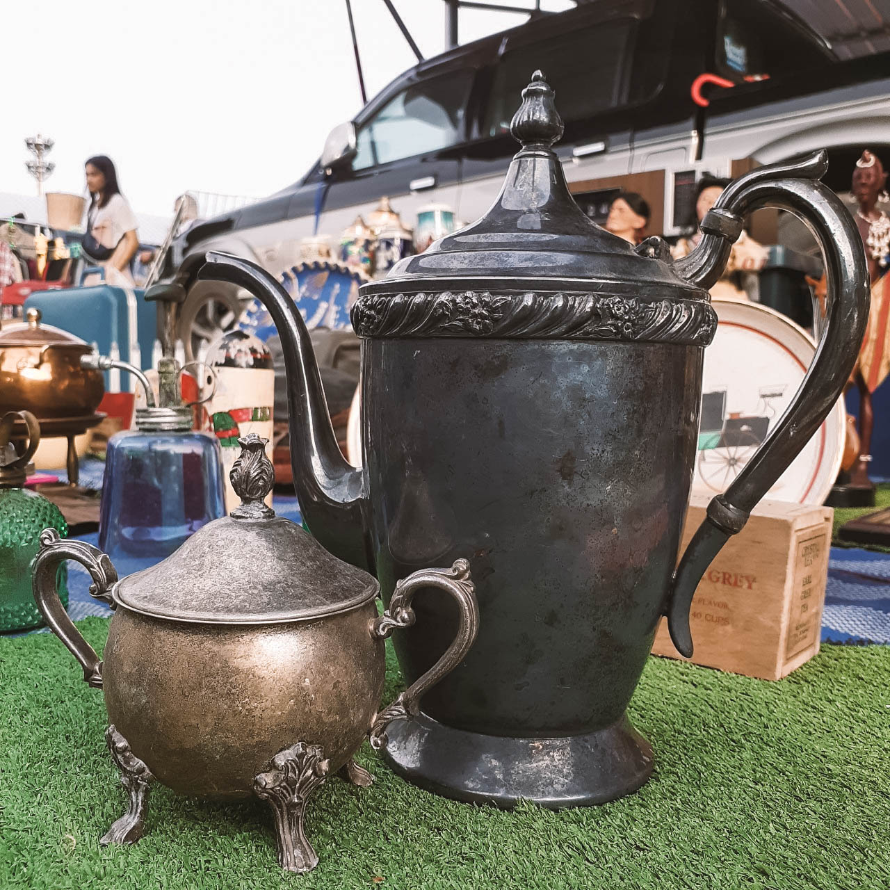 992019 #1_๑๙๐๙๐๙_0037