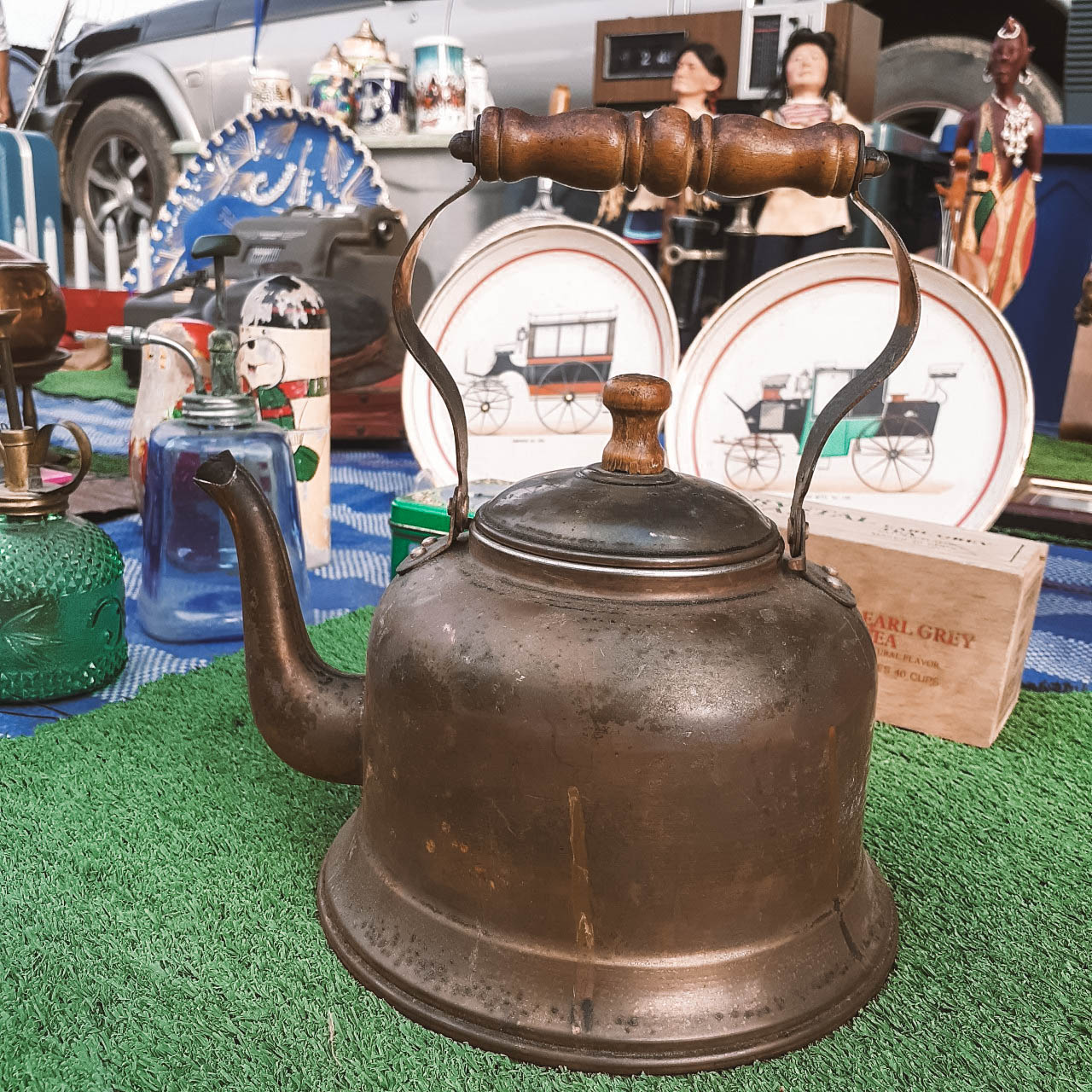 992019 #1_๑๙๐๙๐๙_0041