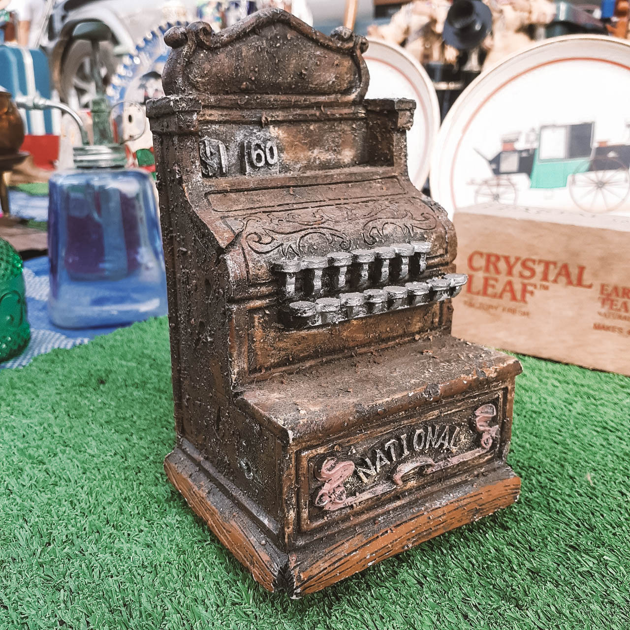 992019 #1_๑๙๐๙๐๙_0044