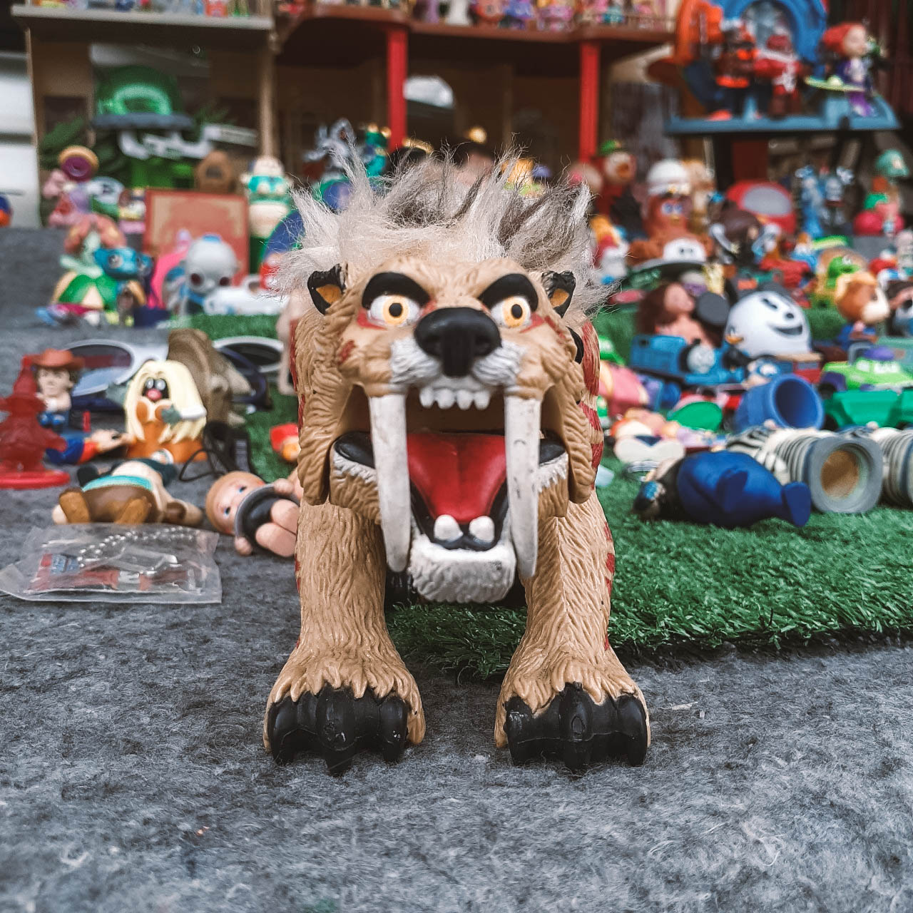 992019 #1_๑๙๐๙๐๙_0057