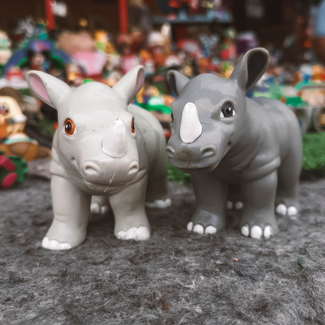 992019 #1_๑๙๐๙๐๙_0063