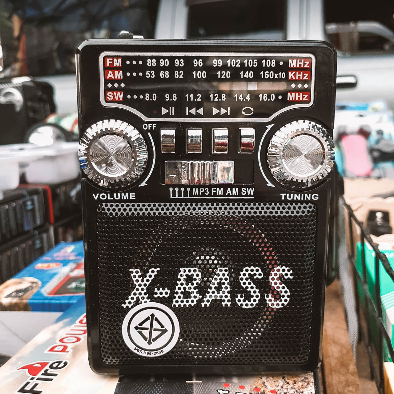 992019 #1_๑๙๐๙๐๙_0068