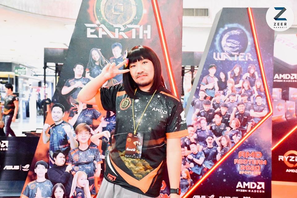 83978080_2715745585191413_4154151231217991680_o