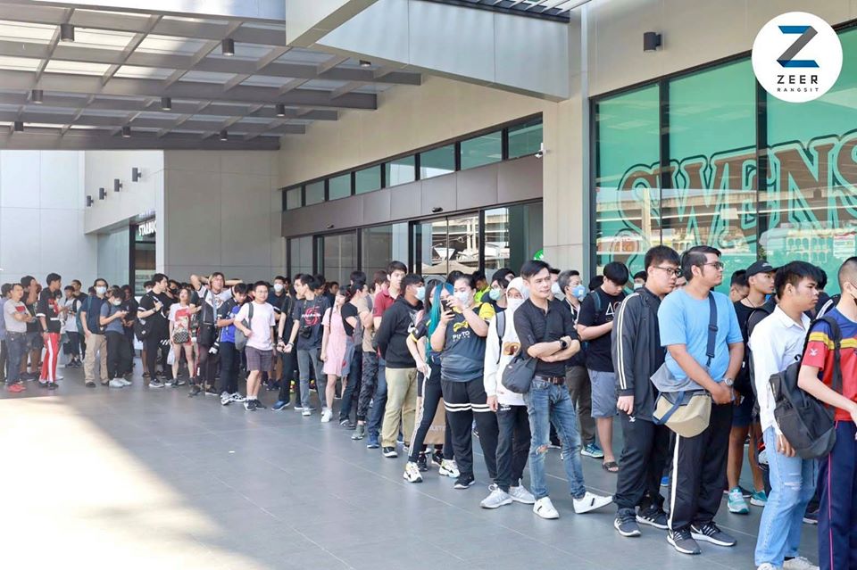 83989762_2715747738524531_5588657917101342720_o