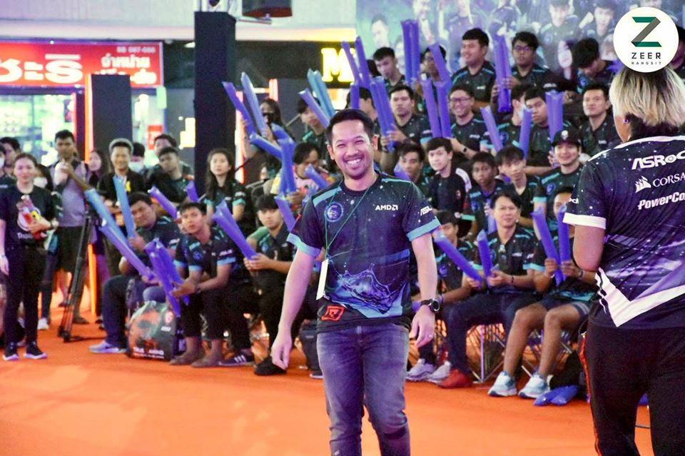 84146665_2715749081857730_7578700094233378816_o