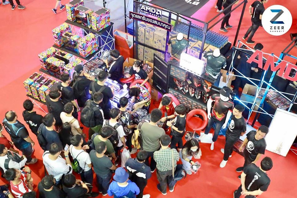 84336000_2715747591857879_2320887403478253568_o