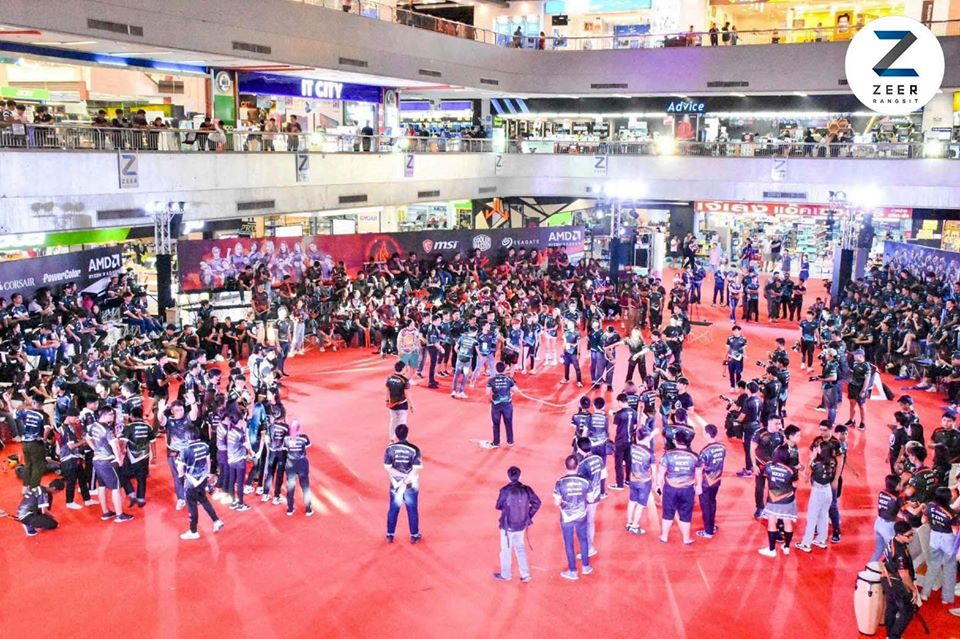 84485458_2715746748524630_6129593422941519872_o