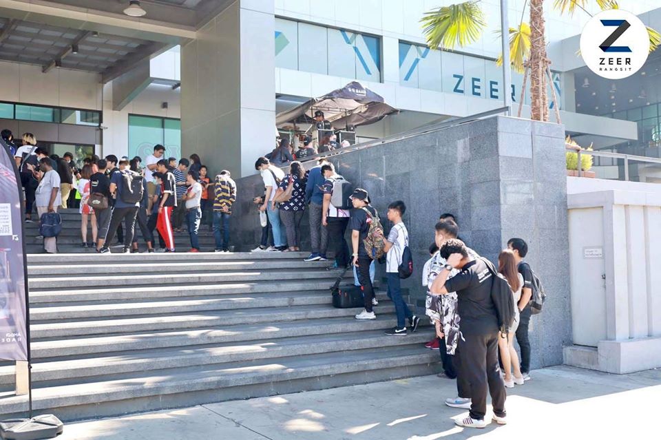 84627469_2715747851857853_7028027493806243840_o