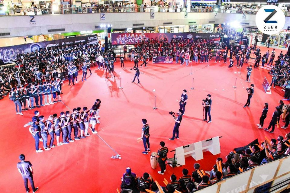 84675534_2715746715191300_8948440485769248768_o