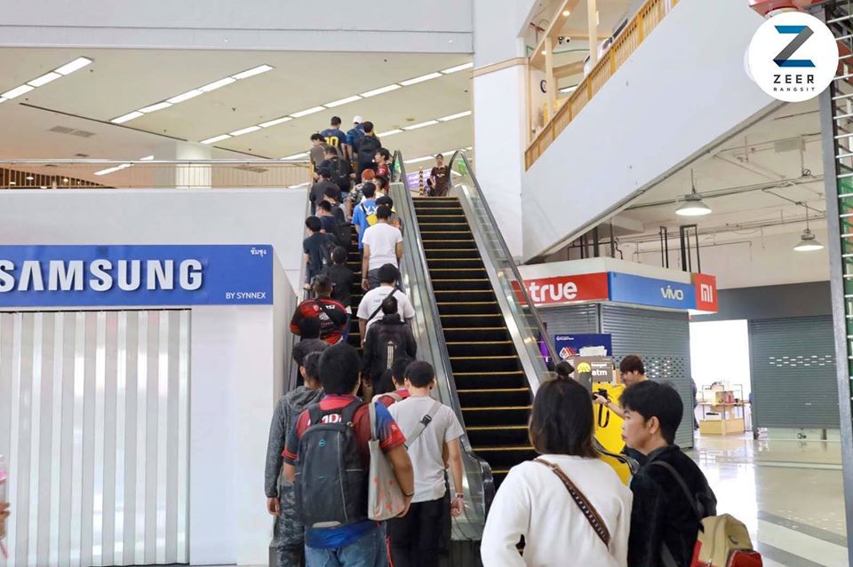 84889152_2715747615191210_3884660802401075200_o