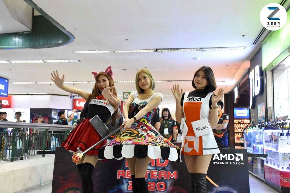 85045091_2715749545191017_5177704781816266752_o