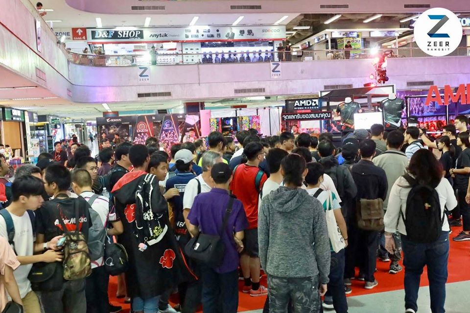 85154673_2715747278524577_1511964303647834112_o