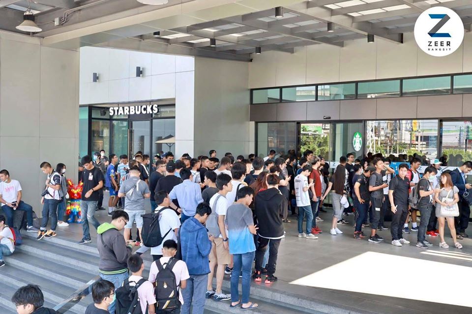 85172117_2715747671857871_1647968338611011584_o