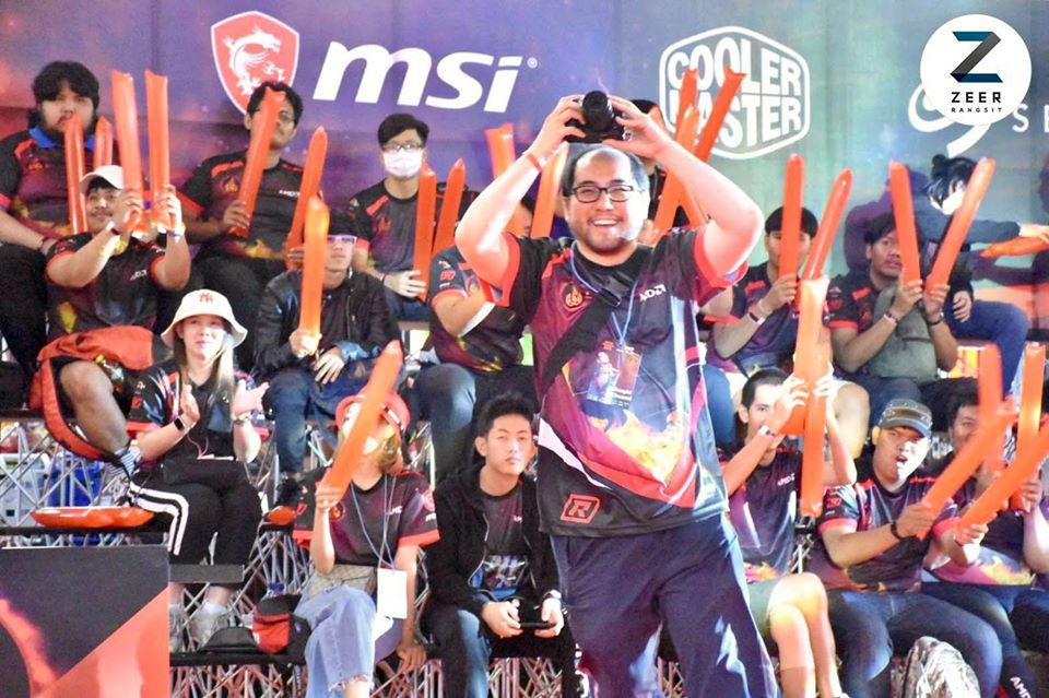 86186957_2715748785191093_5993750612460699648_o