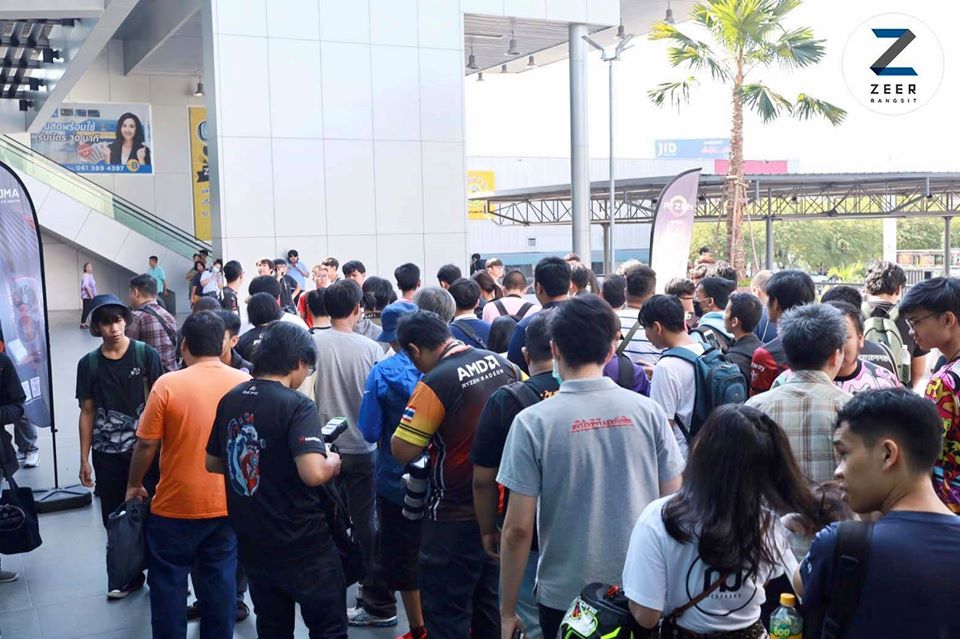 86192997_2715747955191176_7370575312033153024_o