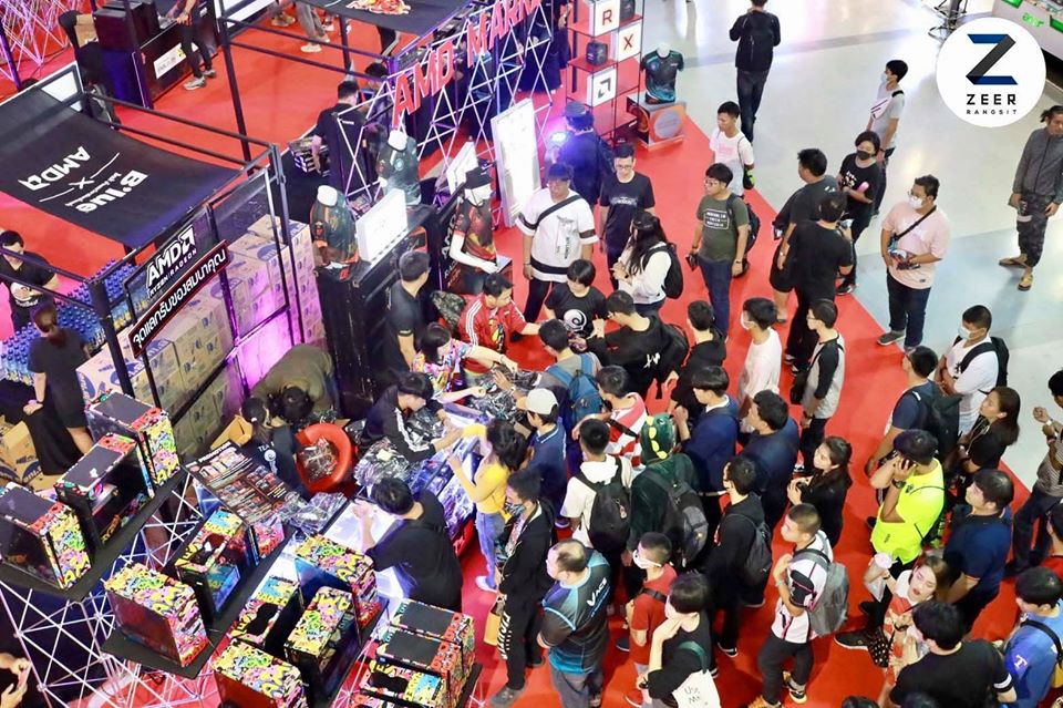 86220869_2715747511857887_2177725251465510912_o