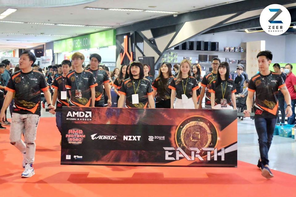 86234890_2715748131857825_3153211241778905088_o