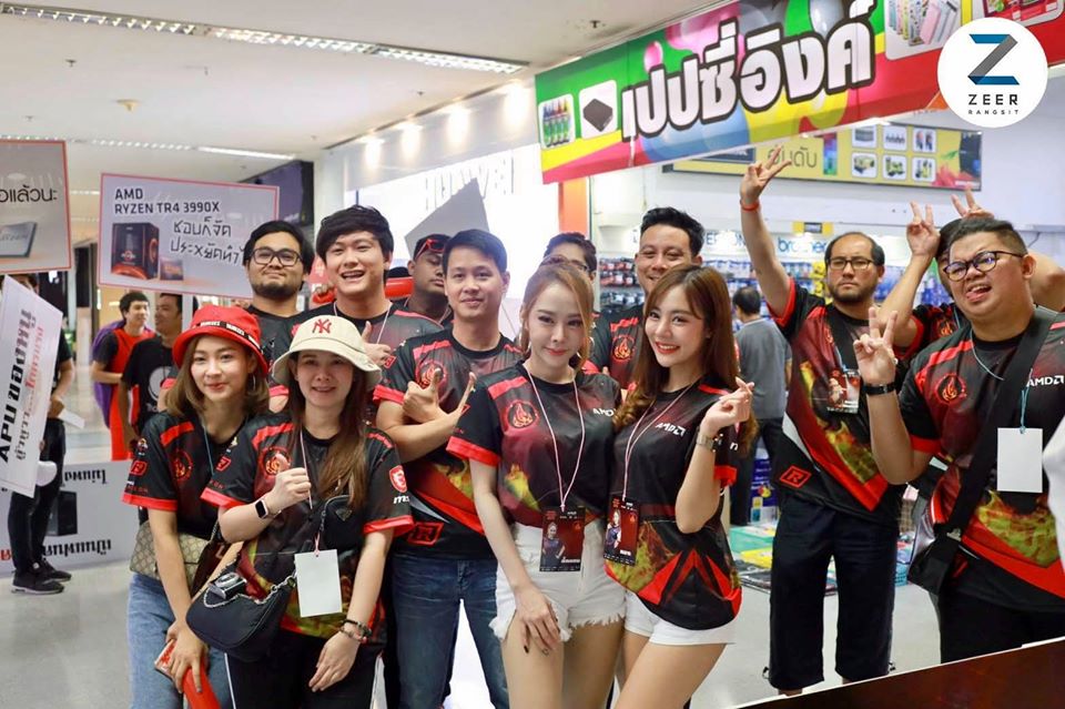 86256131_2715747165191255_6473965146275315712_o