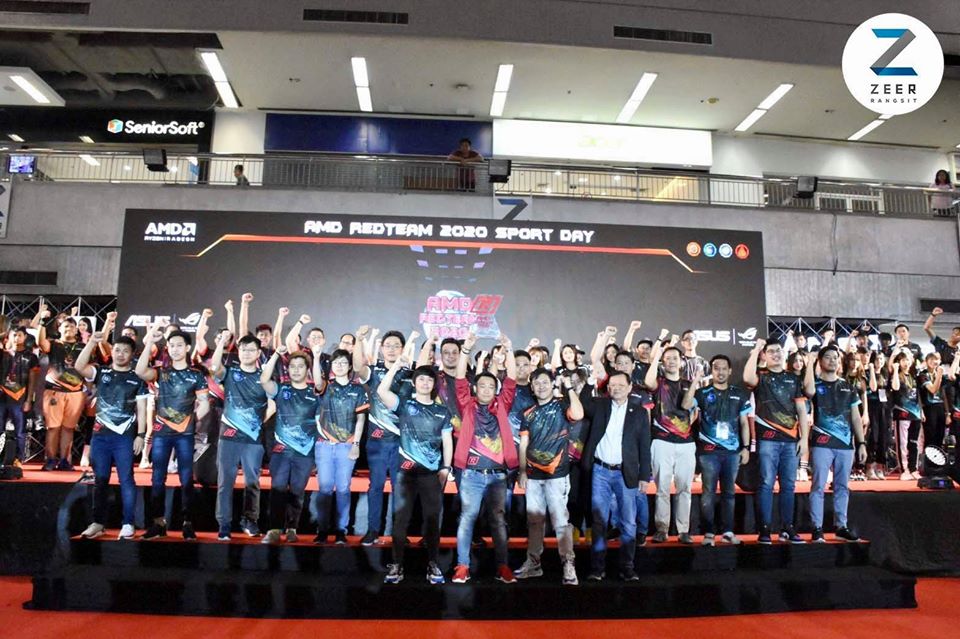 86257509_2715748468524458_8588487965410328576_o