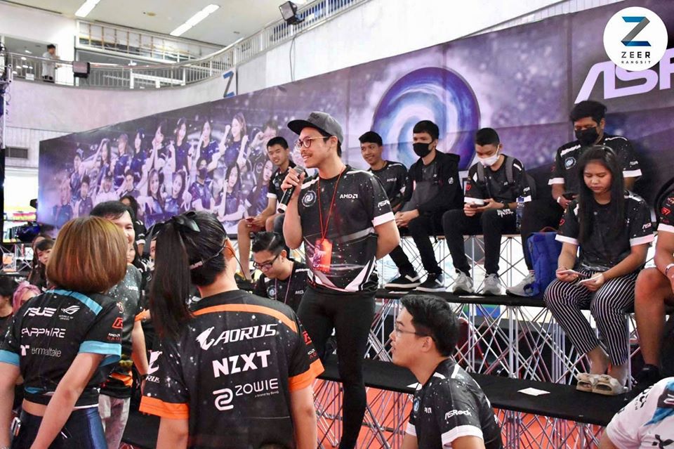 86258896_2715749995190972_5307637060167794688_o