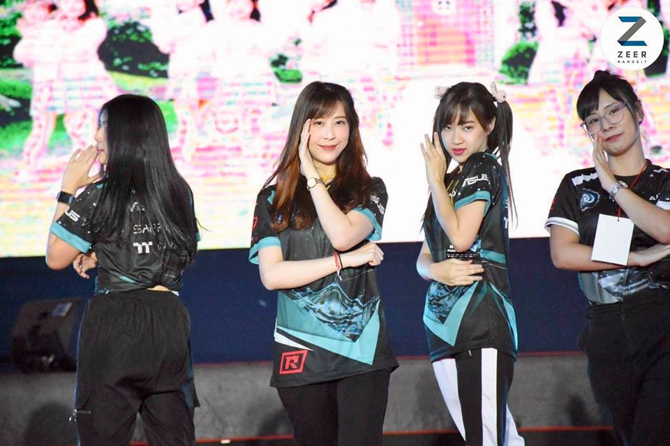 86266323_2715745538524751_6277762729432317952_o