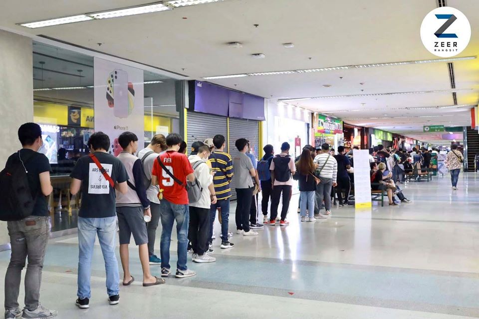 86274293_2715747458524559_3595189610197549056_o