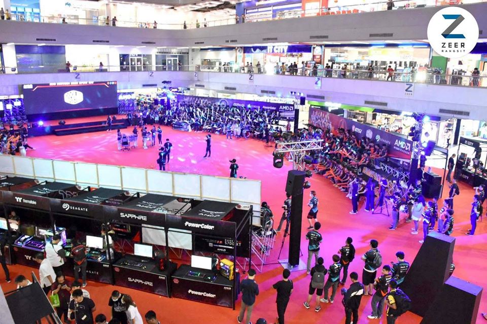 86276646_2715748425191129_3667088140121669632_o