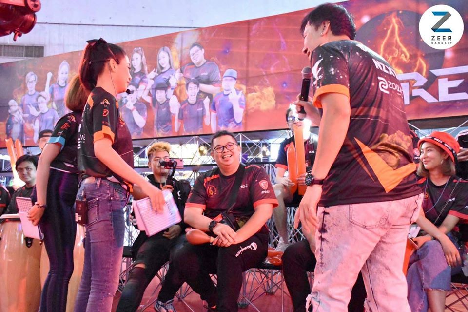 86291435_2715749821857656_4185492573944545280_o