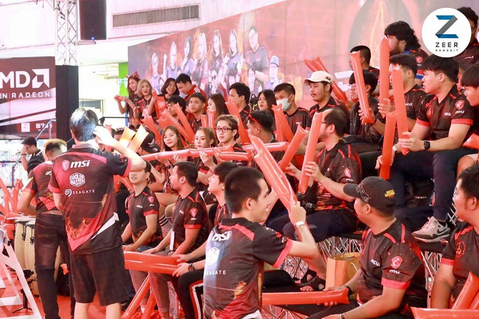 86295261_2715746961857942_1998488174485045248_o