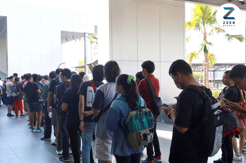 86297314_2715747915191180_7990877600140492800_o