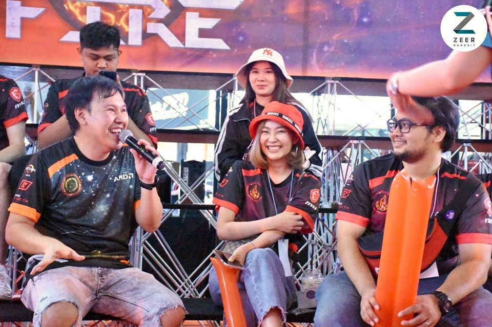 86332295_2715749688524336_8622218770242338816_o