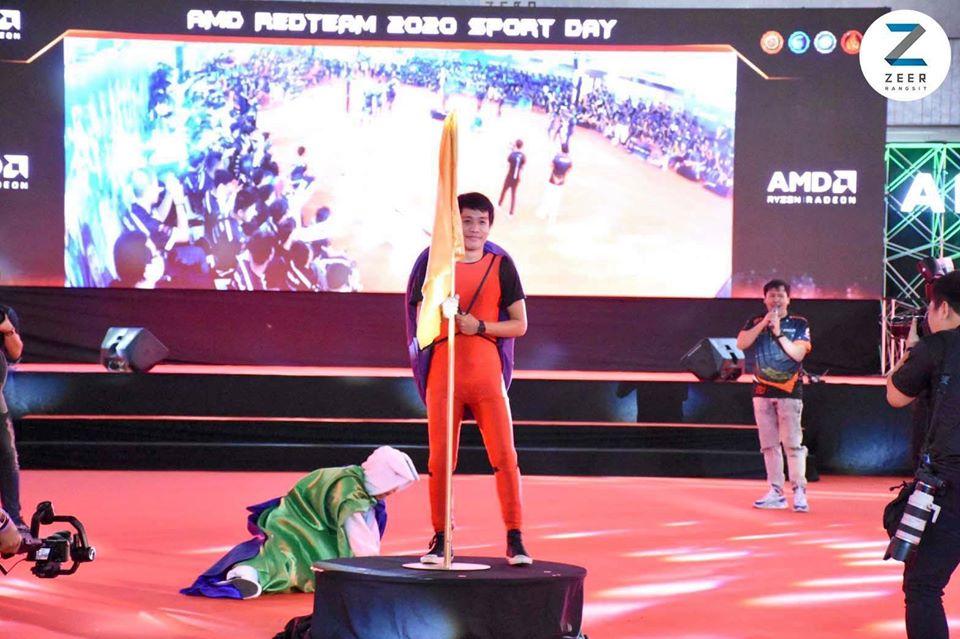 86348653_2715749328524372_359873093528715264_o