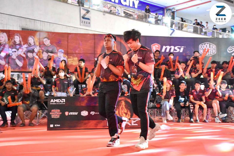 86349398_2715748998524405_9168480671184715776_o