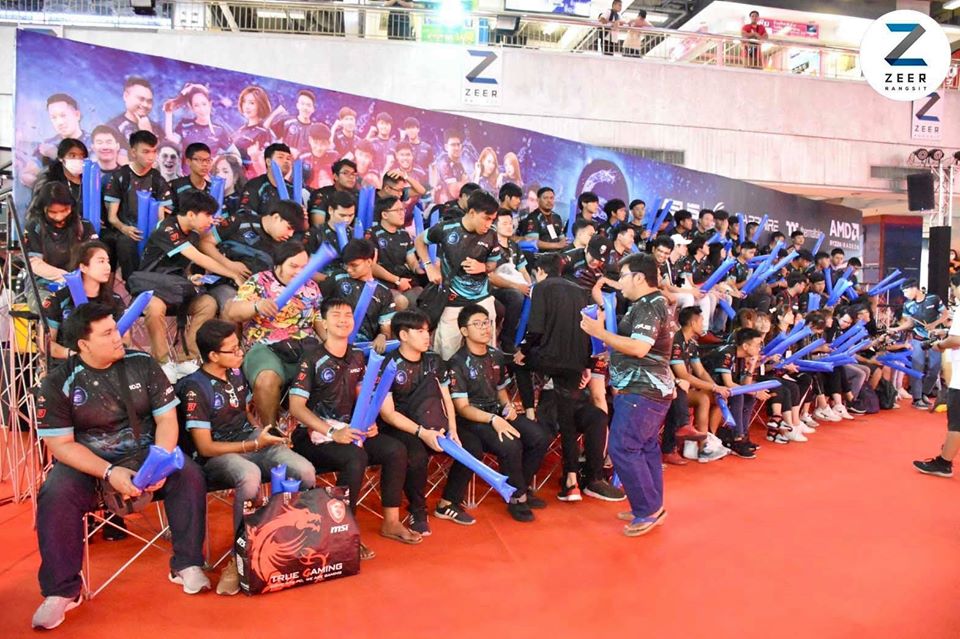 86350238_2715749645191007_4055943934956797952_o