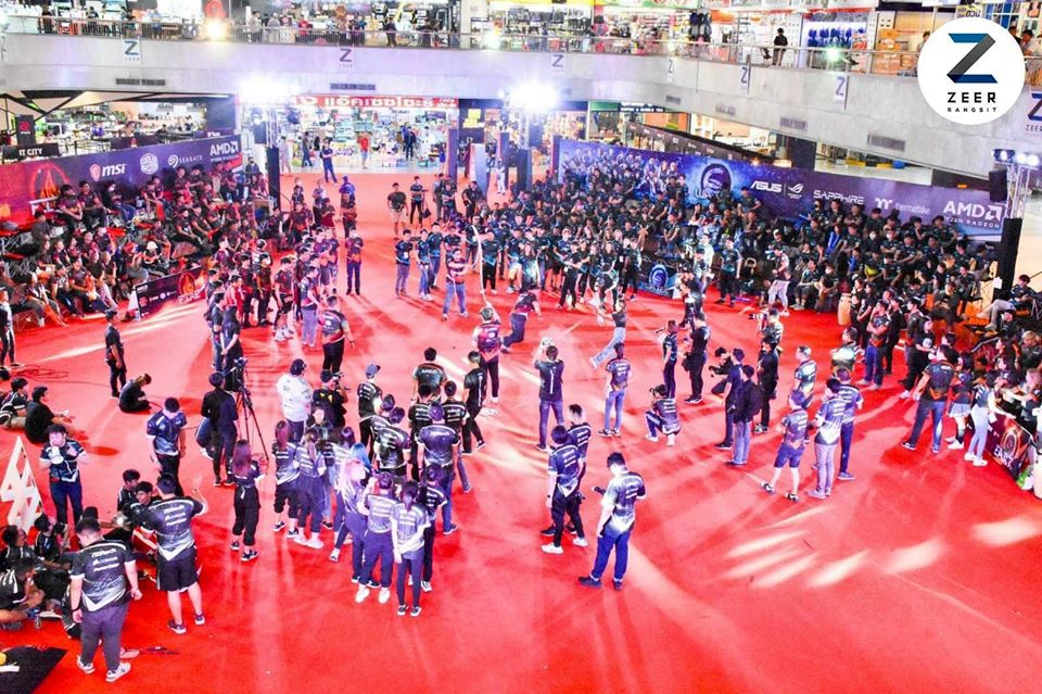 86356052_2715746855191286_1337288666619314176_o