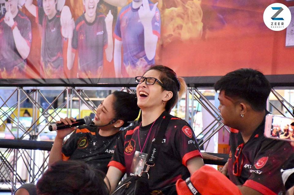 86363163_2715750095190962_3468024596454703104_o