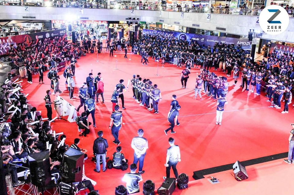 86378859_2715746681857970_2762738499131015168_o