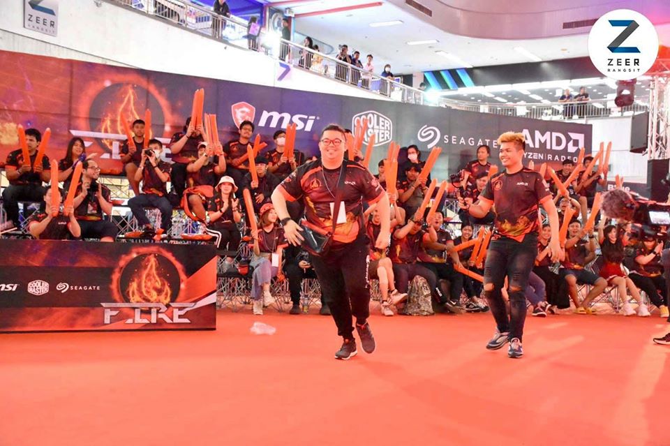 86386529_2715748955191076_291649672630501376_o