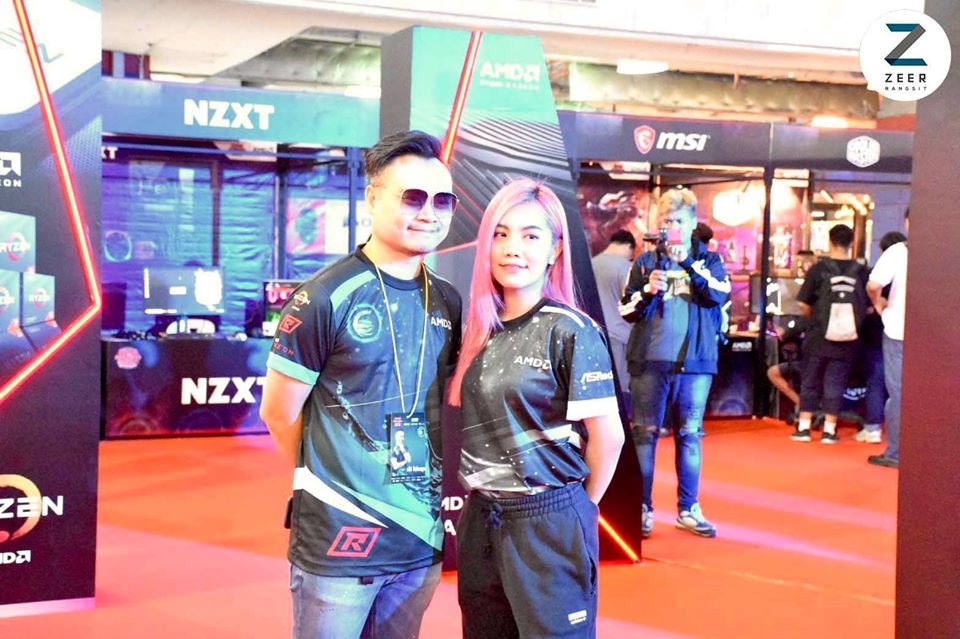 86402117_2715750238524281_5497448960811335680_o