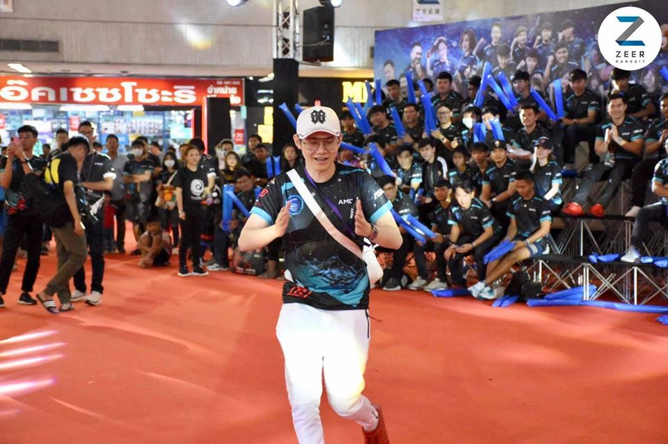 86460142_2715745555191416_2079244477456711680_o